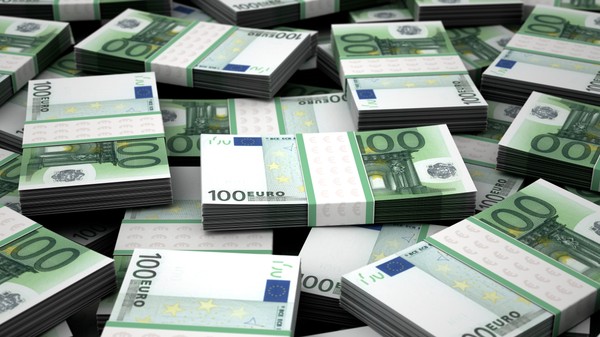 Milioane de euro