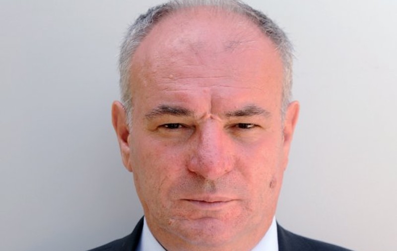 Octavian Goga, observator la Cupa Mondială 2018 din Rusia. Federalul va superviza cinci meciuri