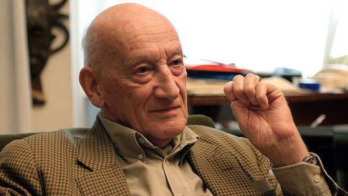 Cine moşteneşte averea lui Neagu Djuvara