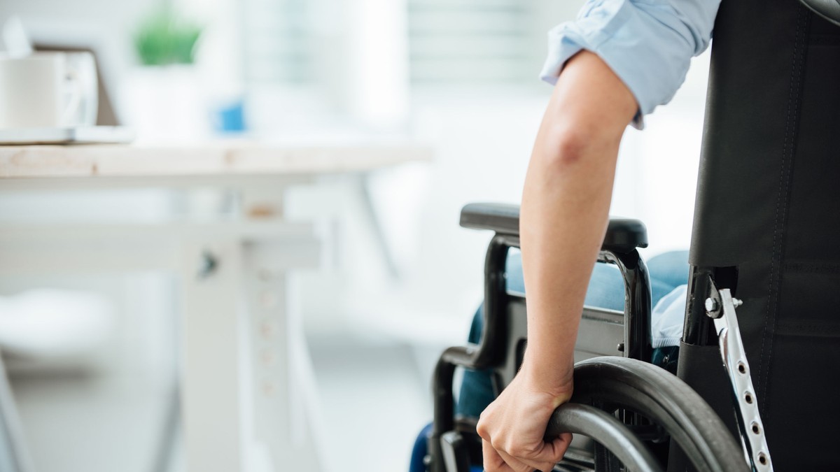 Alocatiile de ingrijire a persoanelor cu handicap