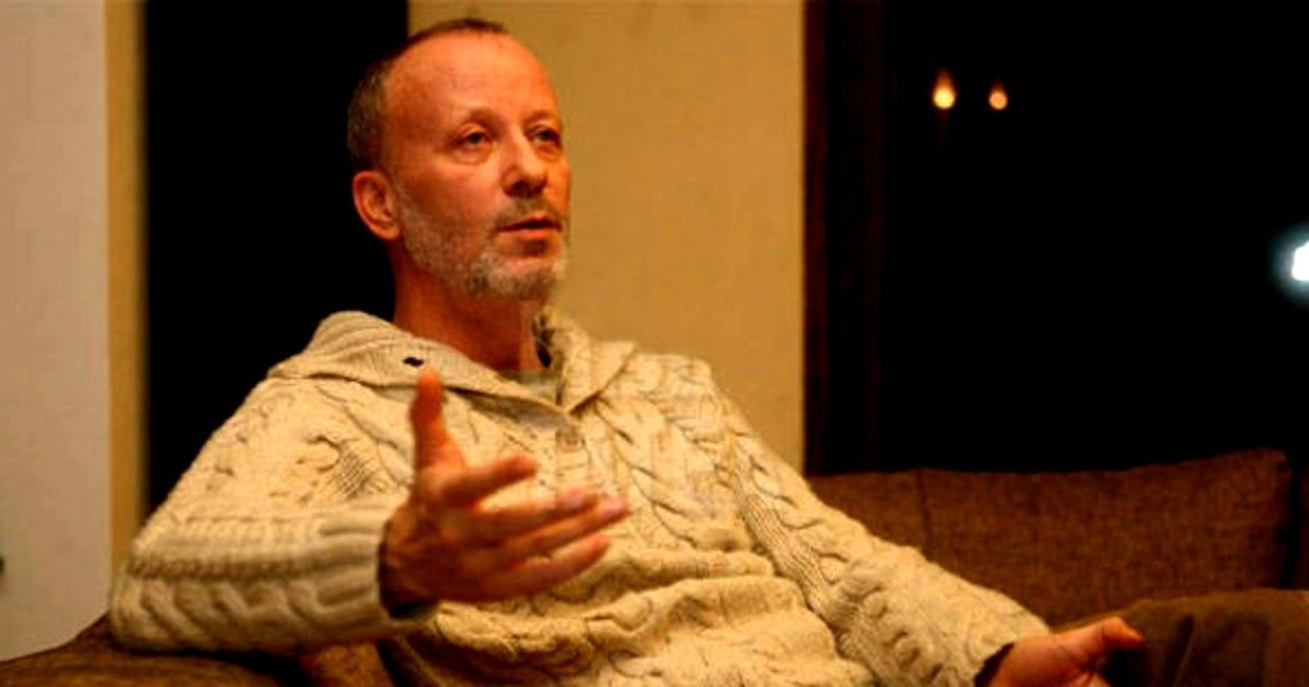 andrei gheorghe