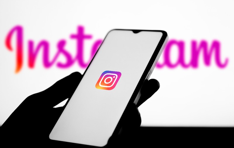 Meta ar putea lansa o versiune de Instagram pentru televizoare