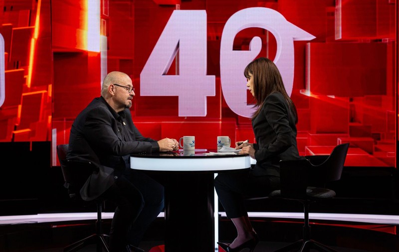 Ce a răspuns Cristian Popescu Piedone, întrebat de Denise Rifai dacă s-a folosit de porecla lui pentru a avansa pe scara politică