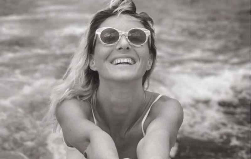 Sora cântăreței Anca Pop, mesaj emoționant după moartea fulgerătoare a artistei: "Te voi iubi mereu, frumoasa mea!"