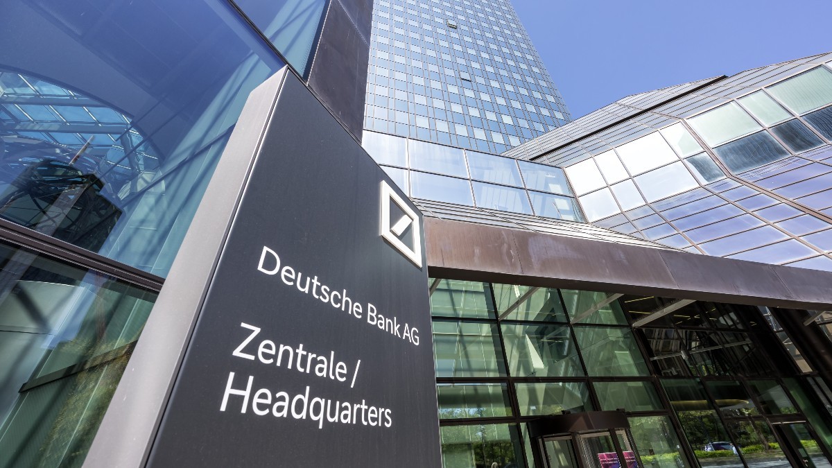 Miliarde de euro sunt blocate în conturi bancare inactive din Germania, iar autoritățile caută soluții pentru a utiliza aceste fonduri în scopuri sociale. Sursă foto Shutterstock