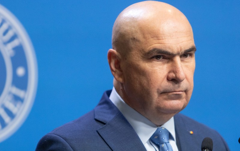 Județul Galați, printre cele mai afectate din țară de reforma administrației locale a guvernului Bolojan