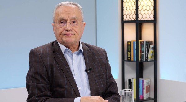 Vasile Iuga