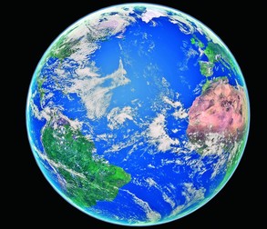 Arhiva foto