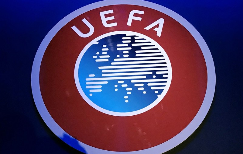 UEFA a aprobat dosarul de candidatură al României pentru organizarea EURO U21 din anul 2023