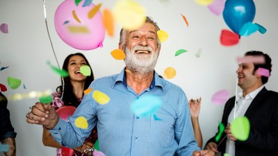 mesaje-de- la-multi-ani-pentru-bunic