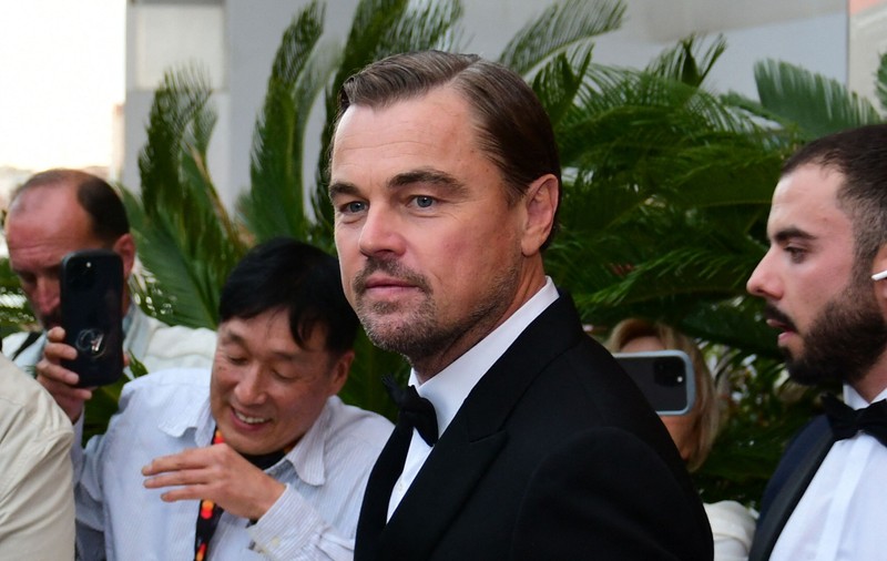 Momentul umilitor când Leonardo DiCaprio este oprit și percheziționat de polițiști. Cum au reacționat oamenii legii când l-au recunoscut