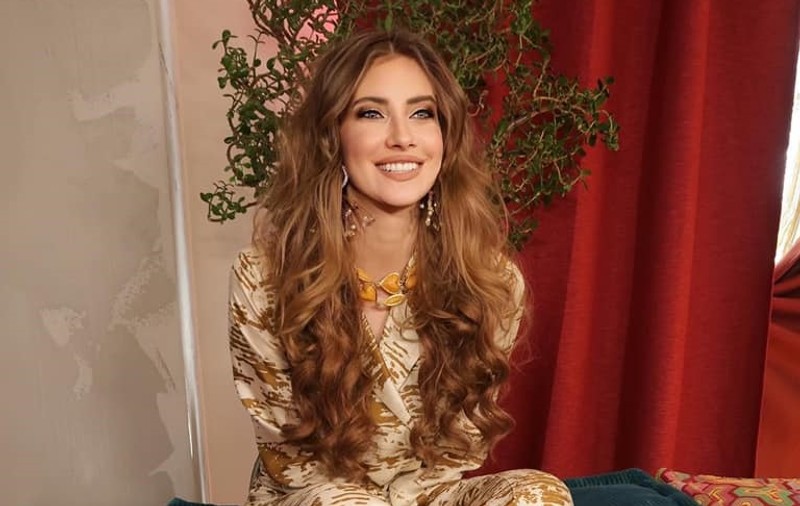 Iulia Albu va avea propria emisiune. Când va începe și la ce post TV: „Este o idee foarte tare”
