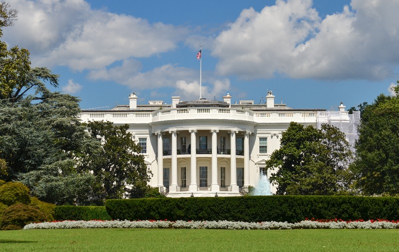 Casa Albă va prezenta în ianuarie detalii despre sala de bal de 400 de milioane de dolari propusă de Trump