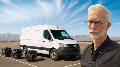 mercedes-sprinter-5-motoare-3-ani-greseli-mecanici