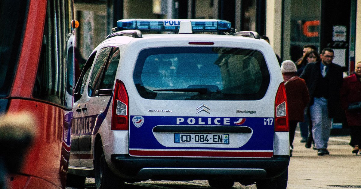 Șofer român de TIR care aducea în țară camionul surorii lui, prins cu 2,4 kg de cocaină și 33,5 kg de canabis și condamnat în zile, în Franța Foto: Profimedia Images
