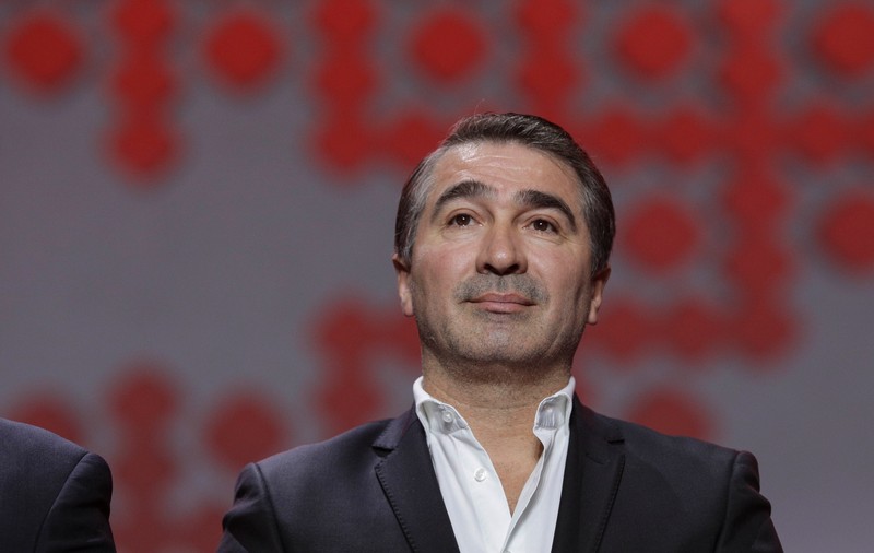 Ionel Arsene, șeful CJ Neamț, condamnat definitiv la 6 ani și 8 luni de închisoare. Presa locală: A plecat în Italia înaintea sentinței