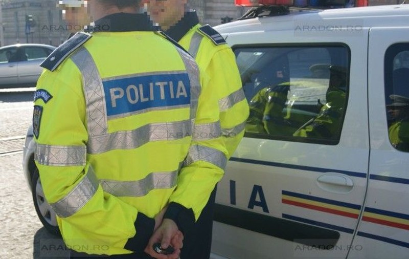 Un tânăr a ajuns la 20 de ani fără să fie înregistrat la starea civilă