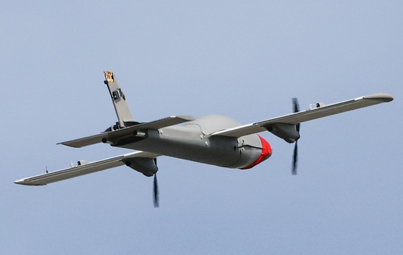 O dronă autonomă rusească, pilotată de inteligenţa artificială, a ales altă țintă și a ucis trei oameni: „Sunt îngrozit”
