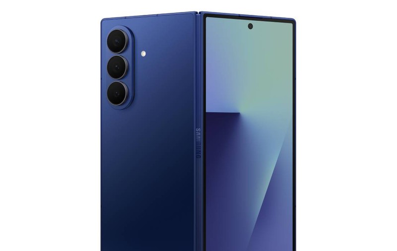 Samsung Galaxy Z Fold8 și Z Fold8 Ultra: autonomia bateriei va fi cea mai bună de până acum