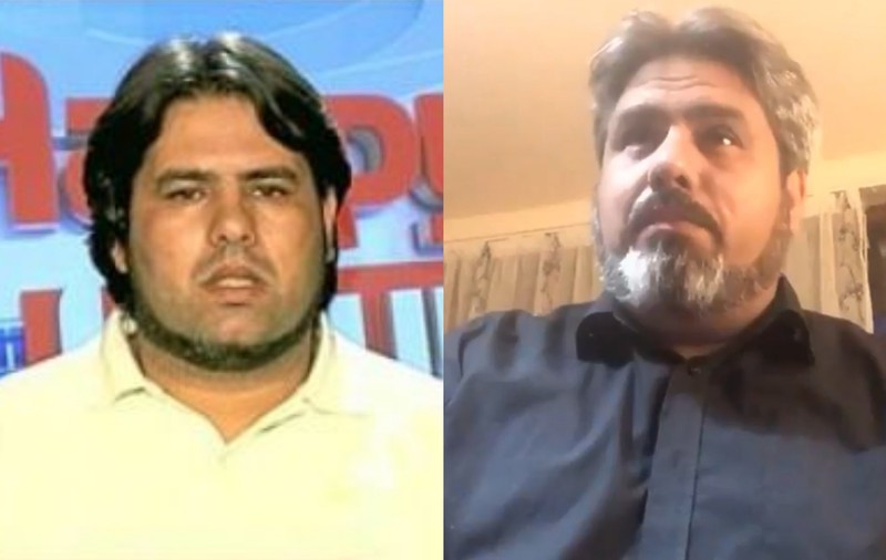 Cum arată și cu ce se ocupă acum Costel Busuioc, zidarul devenit tenor. „Televiziunile mă caută”