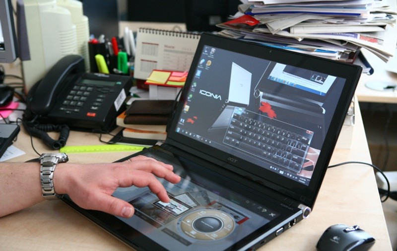 România transformată în "Big Brother" ! Toate convorbirile telefonice şi mailurile ar putea fi monitorizate legal