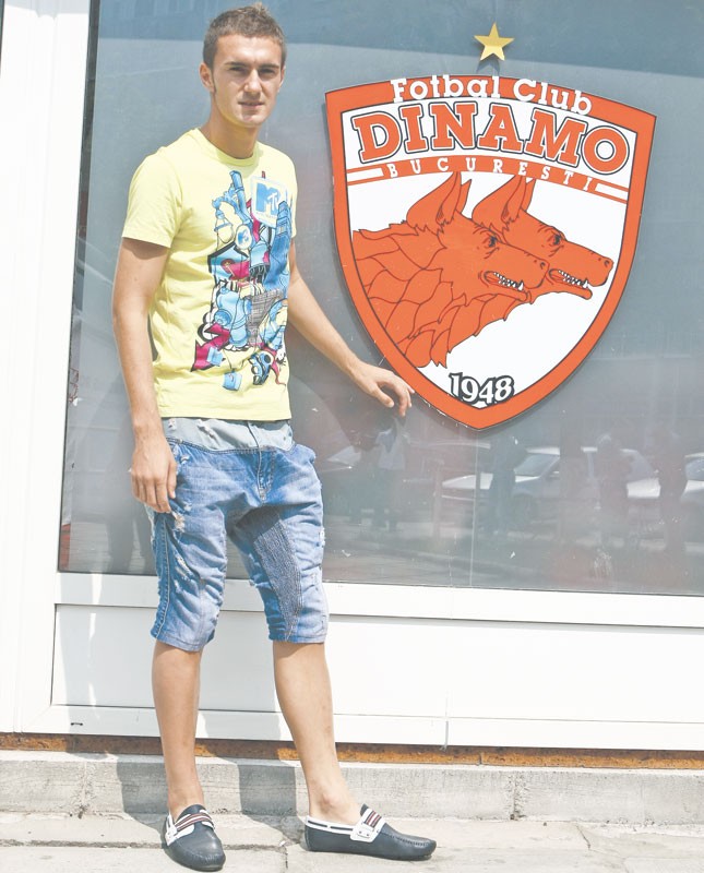Arhiva foto