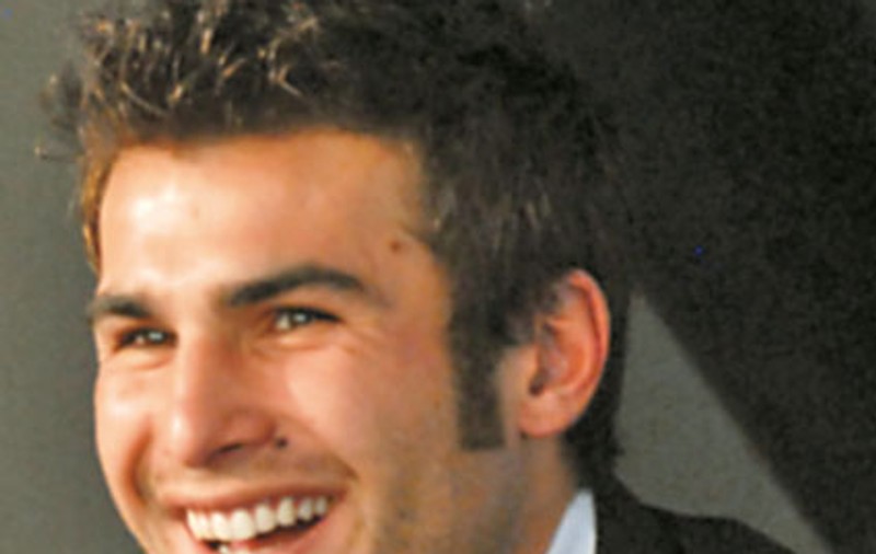 Adrian Mutu vrea să îl egaleze pe Batistuta