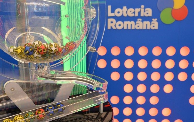 Rezultatele Loto 6/49 din 9 martie 2025. Numerele câștigătoare extrase duminică