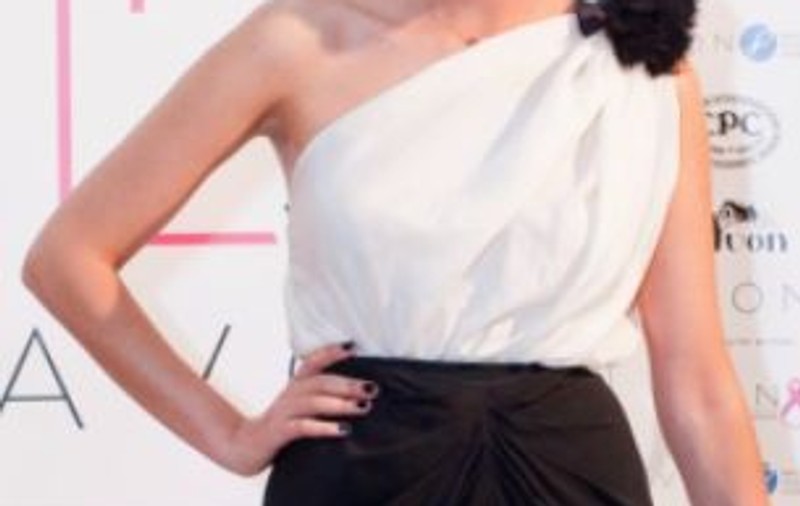 DIVORȚATĂ de un an, MALVINA CERVENSCHI s-a AFIȘAT cu noul IUBIT! Este un actor român celebru! FOTO ÎN ARTICOL