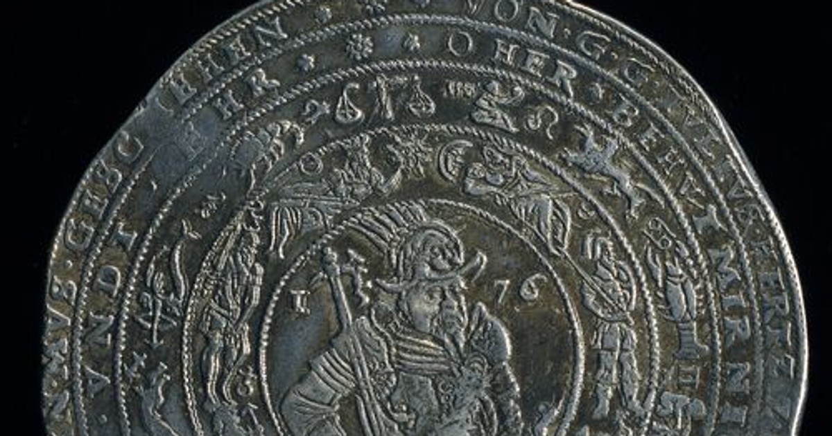 Arhiva foto