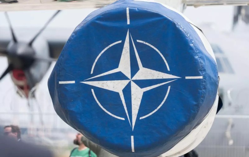 Mesajul sumbru al unui ministru italian: „NATO nu mai are un motiv să existe. Vorbim despre Europa de parcă ar conta”