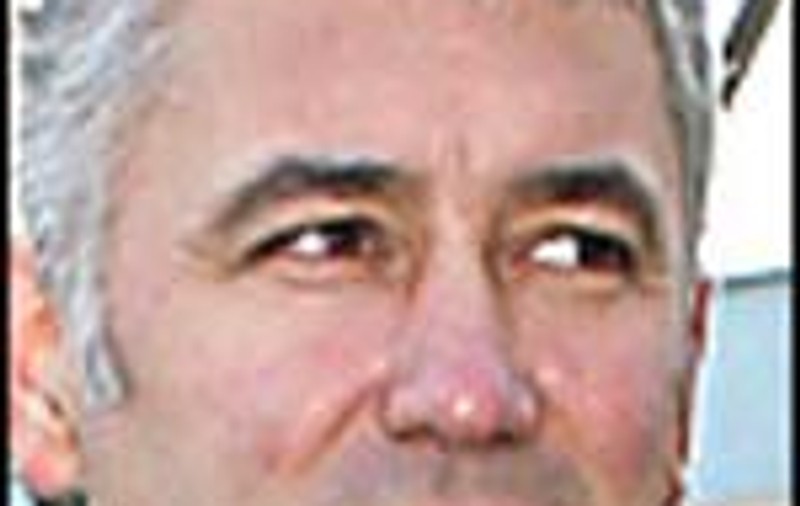 In 2013, Capitala se va bloca