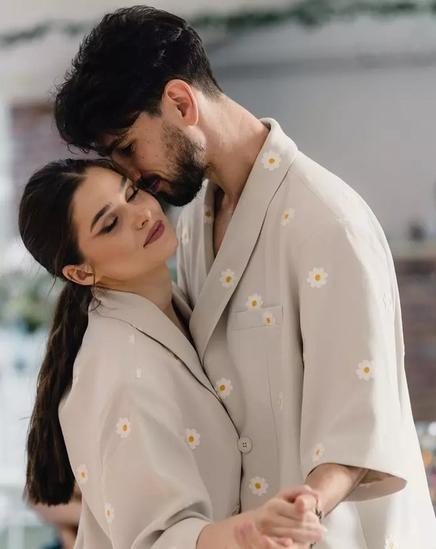 Theo Rose a povestit cum a fost prima întâlnire cu Anghel Damian și unde l-a cunoscut: „Nici el nu cred că a avut cine știe ce așteptări”