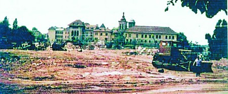 Arhiva foto