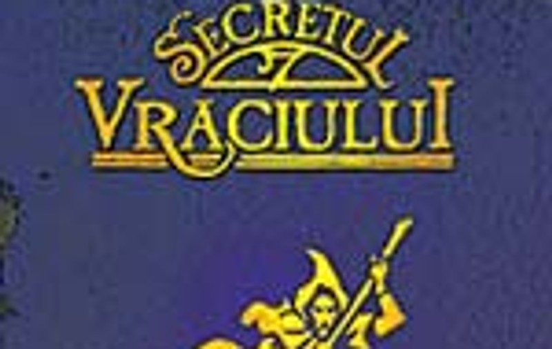 'Portii' de aventura pentru copilul tau