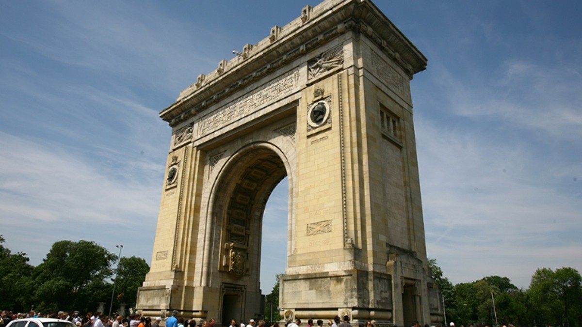 Arhiva foto