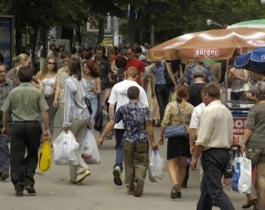 Arhiva foto