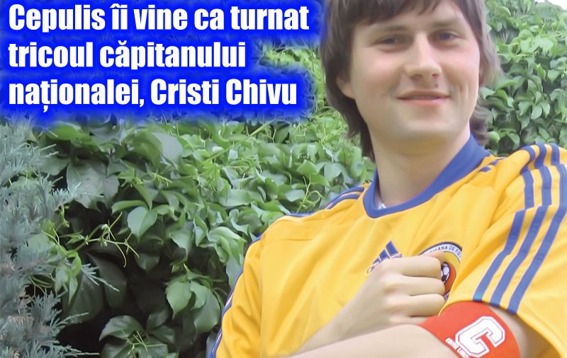 «Vă mai batem o dată»