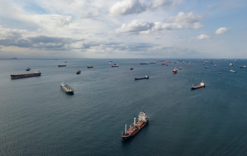 Rusia e în continuare nemulțumită, după negocierile cu ONU, de acordul privind cerealele. „Barierele în calea exporturilor noastre rămân”