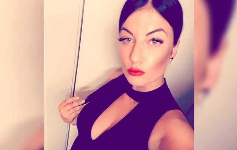 Un român din Spania și-a ucis iubita și a îngropat-o la marginea localității! Criminalul a sunat apoi la poliție ca să anunțe dispariția tinerei
