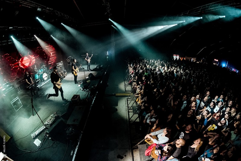 ? Miluta Flueras ↠ http://fb.com/miluta7 | http://stagephoto.ro