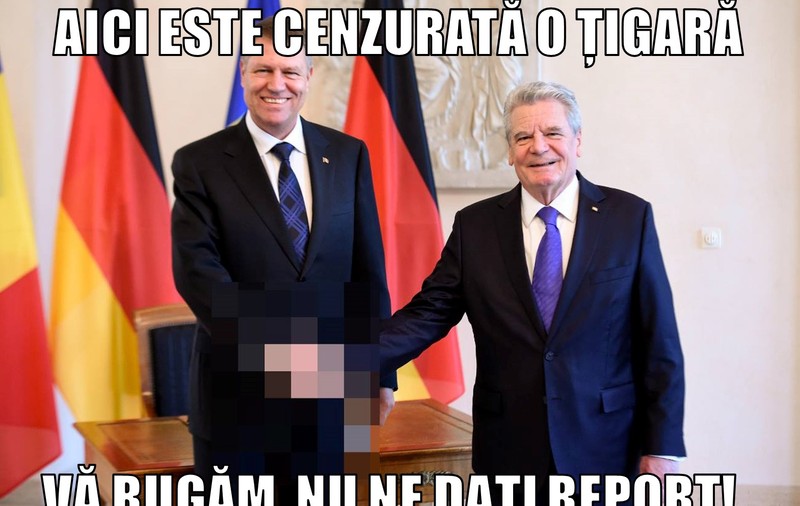 Cele mai tari 10 glume despre interzicerea fumatului în spațiile publice închise / FOTO