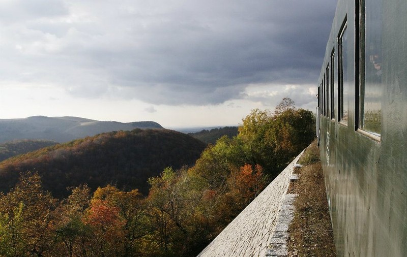 Iubeşti România! Fă o fotografie ŞI ARATĂ LUMII ÎNTREGI CE ŢARĂ FRUMOASĂ AVEM. Află detaliile ineditei campanii