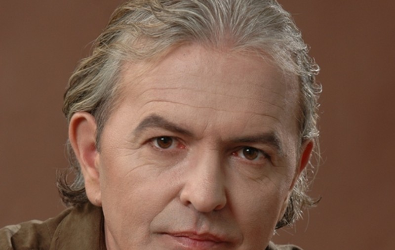 Este oficial! Ducu Bertzi, COLABORATOR al SECURITĂŢII