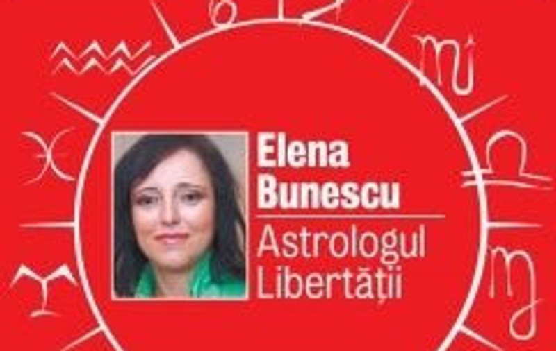 Gemenii au tendinţa de a deveni agresivi