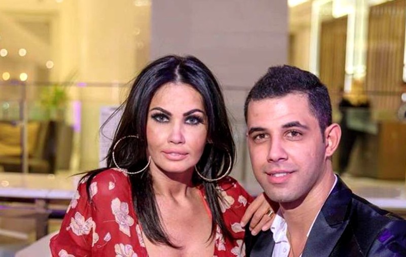 Motivul pentru care Oana Zăvoranu nu va participa la “Exatlon”. “O mizerie mincinoasă”