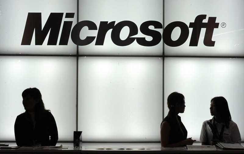 Descoperirea uimitoare făcută de Microsoft după ce a introdus săptămâna de lucru de patru zile în Japonia