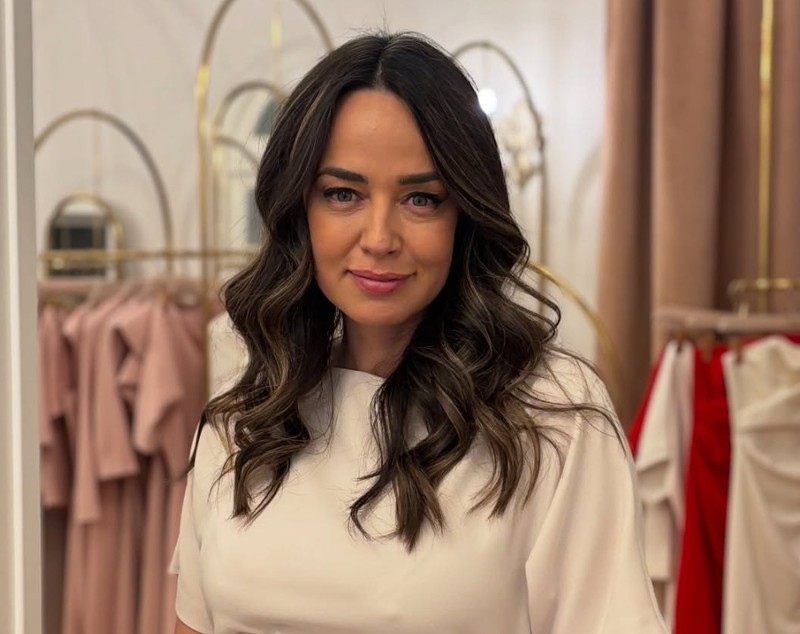Andreea Raicu a vorbit despre salariul primit la Pro TV. „M-am uitat și nu mi-a venit să cred, mi se părea ceva ireal”