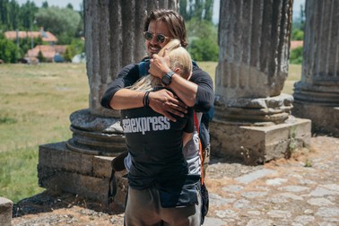 Foto