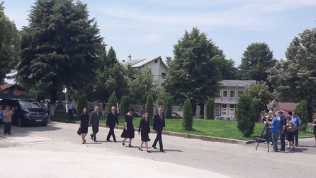 Arhiva foto